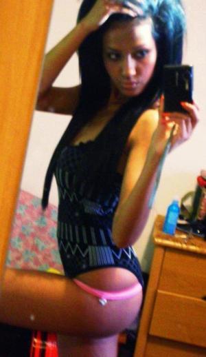 Rachel is a cheater looking for a guy like you!
