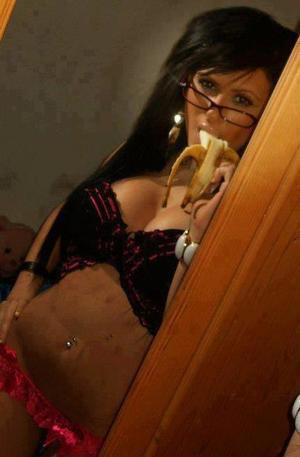 Cheaters like Lorena from Texas are looking for you
