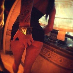 Looking for local cheaters? Take Sharon from Florida home with you