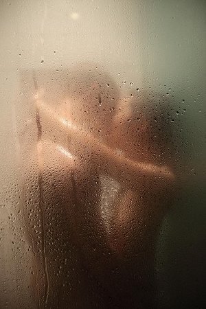 Finding a fuck buddy like Kiera from Indiana has never been easier