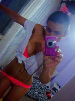 Darlene from Ohio is interested in nsa sex with a nice, young man