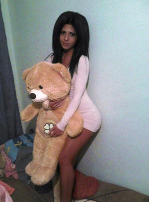 Cheaters like Jaylyn from New York are looking for you