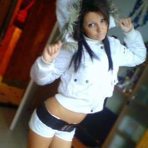 Looking for girls down to fuck? Allison from Michigan is your girl