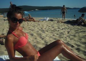 Shirlene from Lake Lotawana, Missouri is looking for adult webcam chat