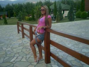 Susan from Texas is interested in nsa sex with a nice, young man