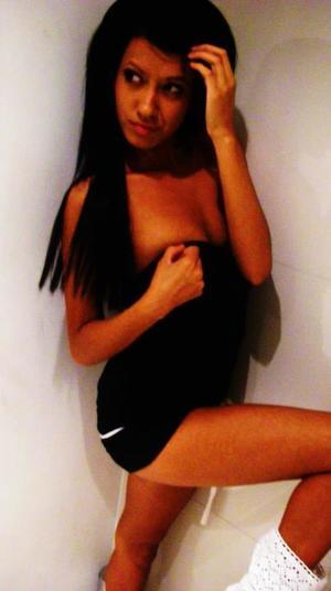 Terri from Pennsylvania is looking for adult webcam chat