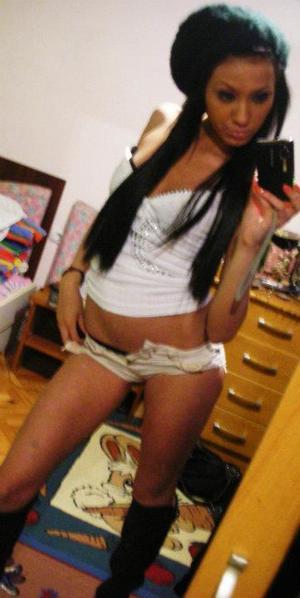 Cheaters like Jaclyn from Nevada are looking for you