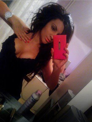 Lauren from Texas is looking for adult webcam chat