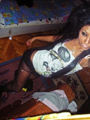 Meet local singles like Alexys from Indiana who want to fuck tonight