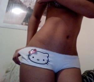 Looking for girls down to fuck? Kayla from Florida is your girl