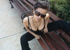 Meet local singles like Martha from Florida who want to fuck tonight