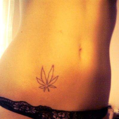 Adele from Ohio is DTF, are you?