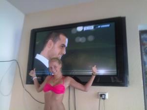 Brandi from Ohio is looking for adult webcam chat