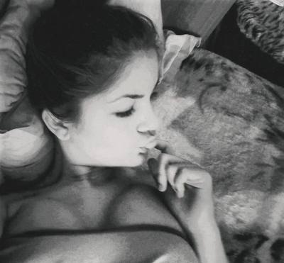 Alana is a cheater looking for a guy like you!