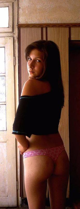 Meet local singles like Shelby from Florida who want to fuck tonight