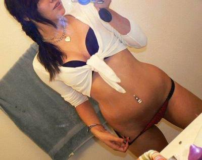 Nilsa from Eagle Mountain, Utah is looking for adult webcam chat