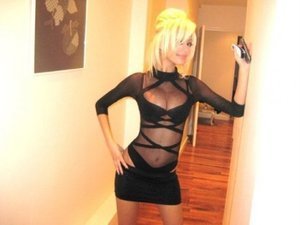 Cheaters like Johanna from Illinois are looking for you