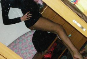 Meet local singles like Arlene from Kansas who want to fuck tonight