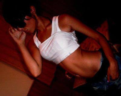 Lolita from Memphis, New York is looking for adult webcam chat