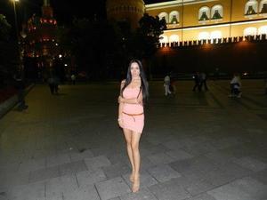Escorts like Cori are down to fuck you now!