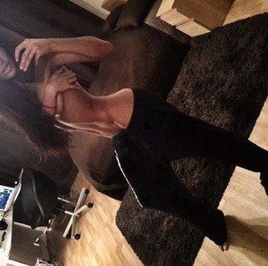 Kaelyn from California is interested in nsa sex with a nice, young man