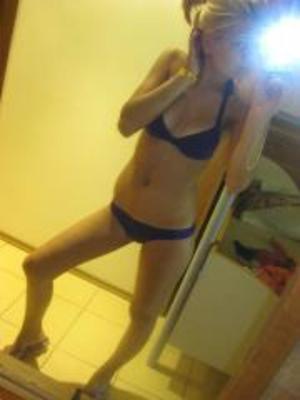Briana is a cheater looking for a guy like you!