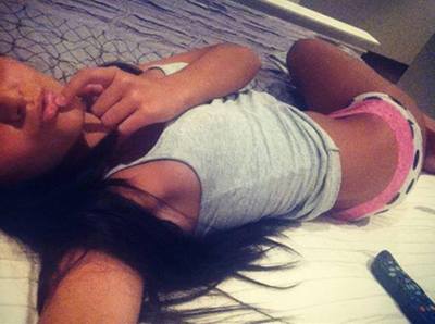 Looking for girls down to fuck? Casey from Rhode Island is your girl