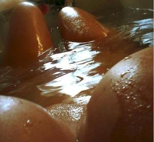 Escorts like Toni are down to fuck you now!