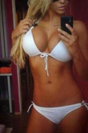 Haley from California is interested in nsa sex with a nice, young man