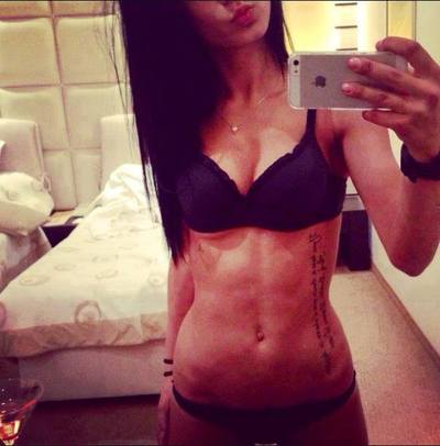 Jacqueline from Missouri is looking for adult webcam chat