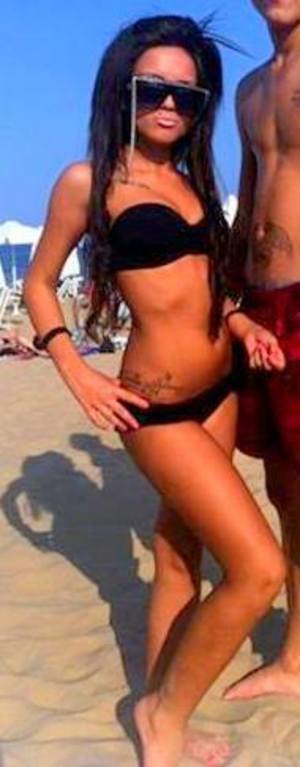 Looking for girls down to fuck? Terri from Washington is your girl