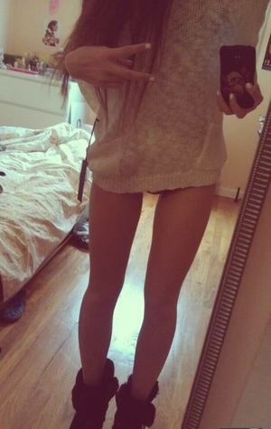 Looking for girls down to fuck? Alexandra from Minnesota is your girl