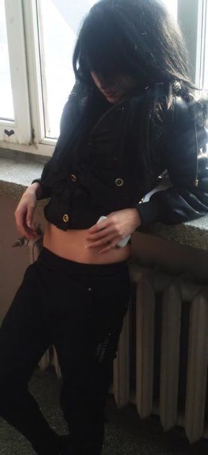 Justice from Florida is looking for adult webcam chat