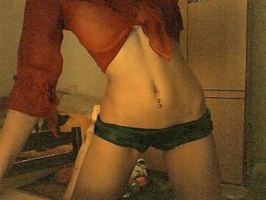 Meet local singles like Sidney from California who want to fuck tonight