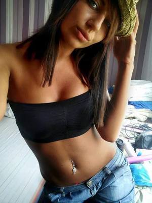 Emilia from Ohio is looking for adult webcam chat