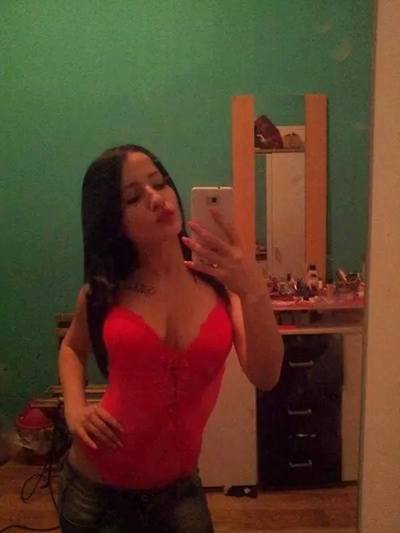 Looking for girls down to fuck? Morgan from Florida is your girl