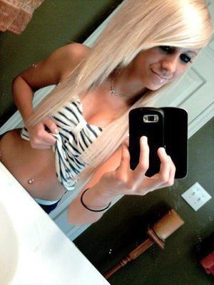 Alice from New Hampshire is interested in nsa sex with a nice, young man