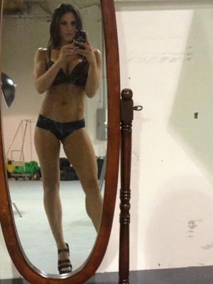 Looking for local cheaters? Take Rylie from Pennsylvania home with you