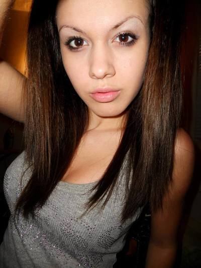 Meet local singles like Lena from California who want to fuck tonight