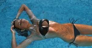Brianna from Missouri is looking for adult webcam chat