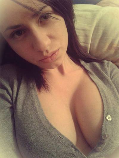 Cheaters like Chelsie from Pennsylvania are looking for you