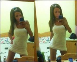 Antonia from District Of Columbia is looking for adult webcam chat