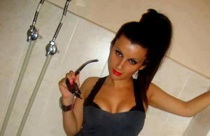 Finding a fuck buddy like Kaelyn from Wisconsin has never been easier