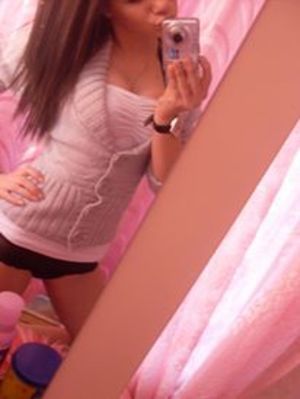 Meet local singles like Astrid from Pennsylvania who want to fuck tonight
