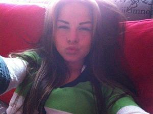 Saniyah from Florida is looking for adult webcam chat