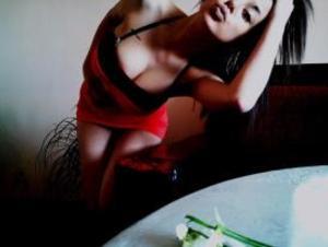 Cheaters like Leighton from California are looking for you