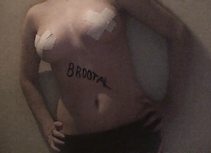Looking for local cheaters? Take Tatyana from Florida home with you