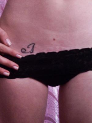 Kelly from California is looking for adult webcam chat