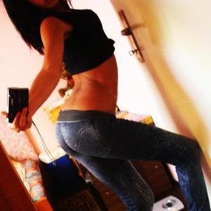 Nicole is a cheater looking for a guy like you!