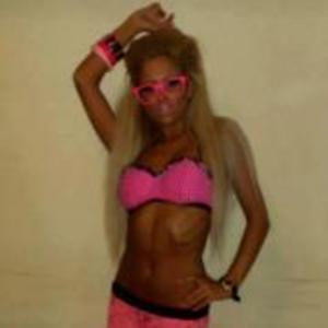 Danica from Pennsylvania is looking for adult webcam chat